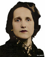 ATLAN Rose 2.jpg